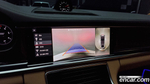 Porsche Panamera (971) 2.9 AWD (09.2021)