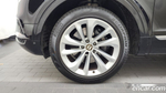 Bentley Bentayga 4.0 V8 (01.2020)