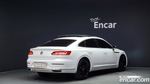 Volkswagen Arteon 2.0 TDI Premium (12.2019)