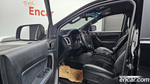 Ford Ranger 3 Generation 2.0 (09.2021)