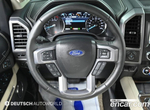 Ford Expedition Platinum 4WD (10.2021)