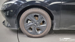Hyundai Avante Hybrid (CN7) Smart (03.2021)