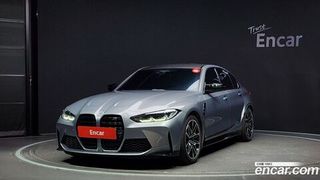 M3