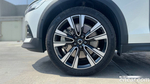 Volvo V60 Cross Country 2 Generation B5 Ultimate AWD (08.2023)