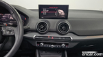 Audi Q2 35 TDI (11.2020)