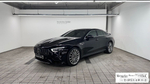 Mercedes-Benz AMG GT 4 даери 43 4MATIC+ (04.2020)