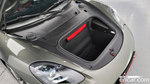 Porsche 718 Boxster 4.0 GTS (04.2021)
