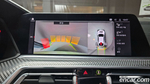 BMW X6M (G06) 4.4 (07.2020)