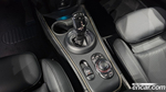 Mini Cooper Countryman Classic Plus (09.2021)
