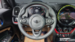 Mini Cooper S Countryman JCW 라이트 (05.2021)