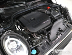Mini Cooper HIGH (06.2020)