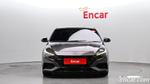 Hyundai Avante (CN7) 1.6 Turbo N Line (12.2020)