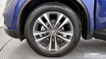 Renault Korea (Samsung) The New QM6 2.0 GDe LE 2WD (12.2019)