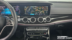 Mercedes-Benz E-Class W213 E450 4MATIC Exclusive (12.2021)