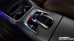 Mercedes-Benz S-Class W222 S350 d 4MATIC AMG Line (03.2020)