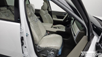 Hyundai Santa Fe (MX5) Бензин 2.5T 4WD (10.2023)