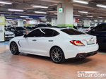 Genesis G70 2.0T AWD (12.2019)