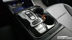 Hyundai Tucson (NX4) Бензин 1.6 Turbo 2WD (07.2021)