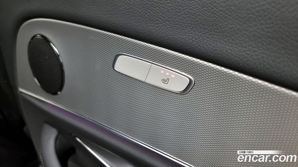 Mercedes-Benz E-Class W213 E250 Avangarde (07.2020)