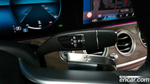 Mercedes-Benz E-Class W213 E250 Exclusive (02.2021)