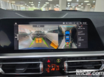 BMW 3 Series (G20) M340i Performance (12.2020)