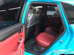 Porsche Macan 2.9 GTS (04.2023)