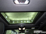 BMW 3 Series (G20) 320i M Sports (08.2020)