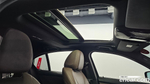 BMW 3 Series (G20) 330i M Sports (10.2019)