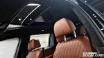 BMW X7 (G07) xDrive 40i M Sports 6-и местный (11.2020)