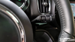 Mini Cooper D Countryman ALL4 Classic (04.2022)