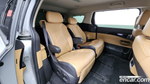Kia Carnival (Sedona) 4 Generation 7-и местный Signatures (08.2020)