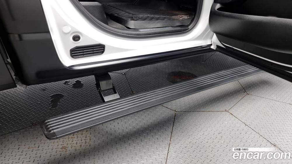 Dodge Ram Pickup 5.7 (12.2021)