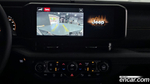 Jeep Wrangler (JL) 2.0 사하라 4 даери (02.2024)