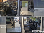 Hyundai Staria Cargo 3-х местный (07.2021)