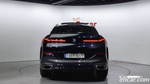 BMW X6 (G06) xDrive30d M Sports (06.2021)