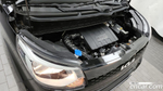 Kia The New Ray Standard (05.2022)