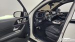 Mercedes-Benz GLS-Class X167 Maybach GLS600 4MATIC (09.2022)