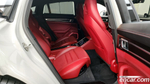 Porsche Panamera (971) 2.9 AWD E-Hybrid Platinum Editions (12.2022)