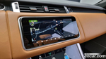Land Rover Range Rover Sports 2 Generation D300 HSE Dynamic (12.2021)