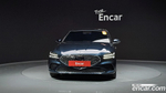 Genesis The New G70 Бензин 2.5T 2WD (07.2023)
