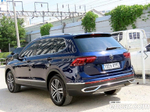 Volkswagen Tiguan Allspace 2.0 TSI Prestige (06.2023)