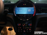 Mini Cooper Convertible Classic (10.2023)