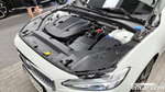 Volvo S90 B5 Ultimate Bright (04.2023)