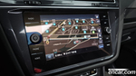 Volkswagen Tiguan Allspace 2.0 TDI Prestige (12.2020)
