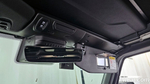 Jeep Wrangler (JL) 2.0 Rubicon Power Top 4 даери (01.2023)