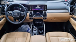 Kia Sorento 4 Generation Дизель 2.2 2WD (04.2020)