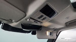 Land Rover Defender (L663) 90 D250 S (05.2023)