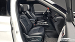 Ford Explorer 6 Generation 2.3 Limited 4WD (05.2020)