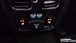 Jeep Grand Cherokee 3.6 Overland (05.2020)