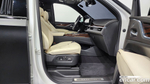 Cadillac Escalade 5 Generation 6.2 ESV (12.2022)